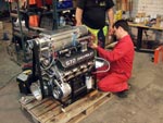 motor1