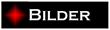 Bilder